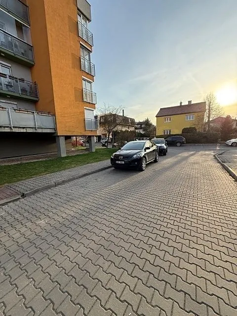 Fotka 5 z 10